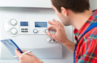 free commercial Greendown boiler quotes