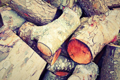 Greendown wood burning boiler costs